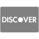 discover, methods, payment svg vector icon