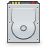 hard,drive icon