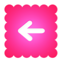 previous icon
