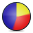 chart,pie,graph icon