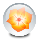 adobe,illustrator icon