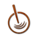 mixx,logo icon