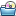 folder,cd icon