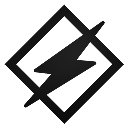 winamp icon