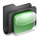 folder icon