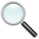 search icon