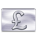 pound icon