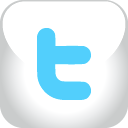 twitter icon