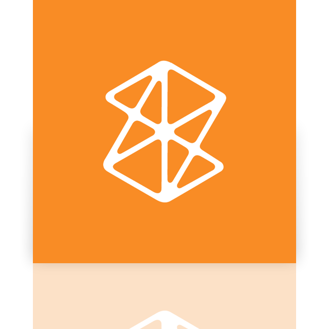 zune,alt,mirror icon