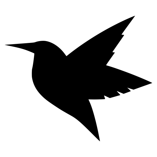 Xunlei 1193424 Easy Net svg vector icon