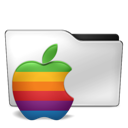 apple icon