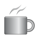 coffee,food icon
