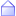 irc,away icon