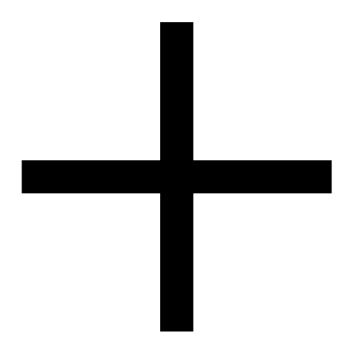 Add To svg vector icon
