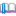 bookmarks icon