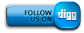 bllue, smaller icon