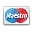 maestro icon