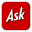 ask icon