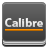 calibre icon