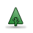 forrst icon