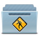 public icon