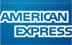 american,express,straight icon