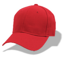 hat,baseball,red,sport icon