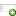 textfield,add,plus icon