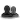 group, user icon