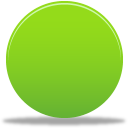 trafficlight icon