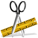 application icon
