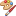 palette,paint,brush,draw,painting icon