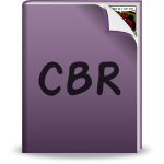 cbr icon