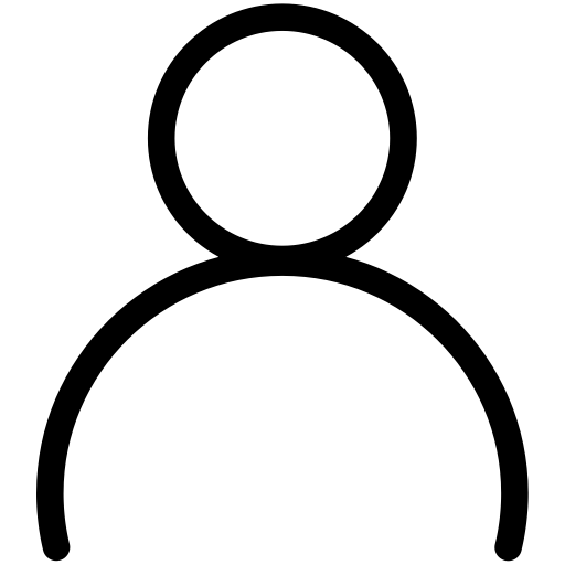 Set svg vector icon