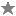 star,full,rate,favourite,bookmark icon