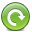knob,refresh,reload icon