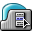 contextual,menu icon