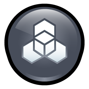 macromedia,extension,manager icon