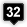 black icon