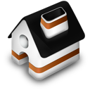 orange icon