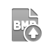 file,format,bmp,bmp up,up icon