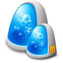 mynetwork icon