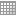 calendar,date,schedule icon