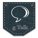 talk,speak,comment,chat icon