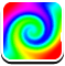 customize icon