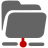 folder,share icon