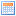 calendar,view,month,date,schedule icon