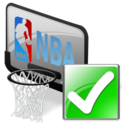 recyclebin,ok,nba,basketball,sport,right,yes,correct,trash,next,forward,arrow icon