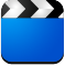 videos icon