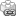 brick, link icon
